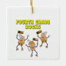 Search for 4th grade christmas tree decorations Education