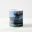 Search for naval mugs Harbour