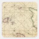 Search for guernsey stickers Channel