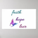 Search for hope butterflies art Religious