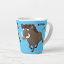 Search for boar mugs Hunting