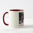 Search for newport ri mugs Rhode island