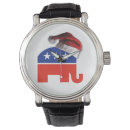 Search for santa claus watches Xmas