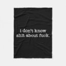 Search for funny sayings blankets Cute