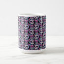 Search for día de los muertos mugs Sugar skull
