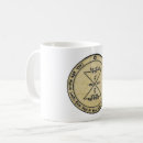 Search for pentacles mugs Occult