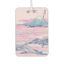 Search for art car air fresheners Pink