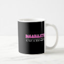 Search for bad back mugs Take america back