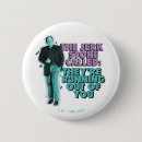 Search for 90s tv badges Seinfeld