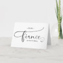 Search for love romantic cards Boyfriend