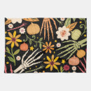 Search for halloween tea towels Flower