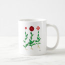 Search for carnation mugs Italy