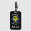 Search for oregon travel luggage tags Fishing