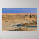 Search for desert colors posters Landscape