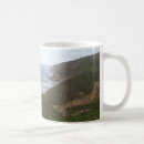 Search for piercing mugs Landscape