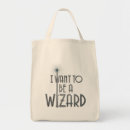 Search for briefcase bags Wizard