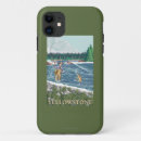 Search for yellowstone iphone cases Original