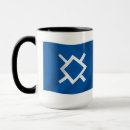 Search for cheyenne mugs Indian