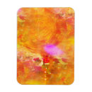 Search for border small magnets Artistic