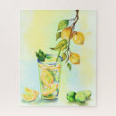 Search for lemon puzzles Lime
