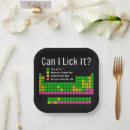 Search for science teacher gifts Funny