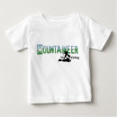 Search for train baby shirts Infant