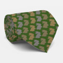 Search for moss green ties Fashion
