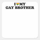 Search for i love my gay brother Rainbow