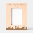 Search for bohemian picture frames Rustic