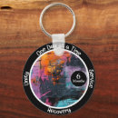 Search for anon accessories Narcotics anonymous