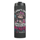 Search for grumpy travel mugs Coffee lover