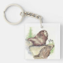 Search for marmot key rings Animal