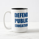 Search for rage faces mugs Raging