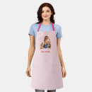 Search for crazy aprons Cute