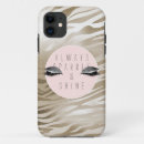 Search for silver zebra iphone cases Animal