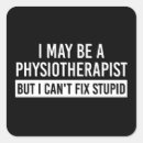 Search for pta stickers Physical therapy