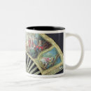 Search for 18th century mugs School