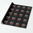 Search for filipino wrapping paper Filipina