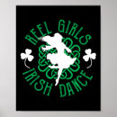 Search for irish dancer posters Danceclass