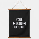 Search for events business posters Boss