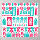 Search for scandinavian posters Heart