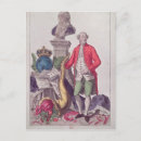 Search for 1789 postcards School