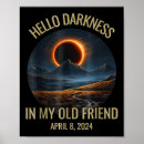 Search for totally awesome art Path of totality