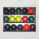 Search for ball postcards Retro