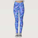 Search for diamond pattern leggings Fashion