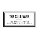 Search for envelopes rubber stamps Elegant