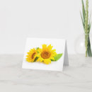 Search for flower miss you cards Flowers