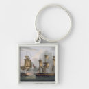 Search for 1824 key rings Thomas