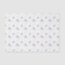 Search for 1950s gift wrap Starburst
