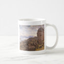 Search for nineteenth century mugs Landscape